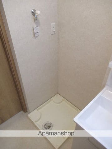 DAICOROIIの内装写真