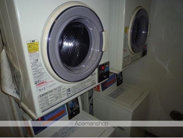 ライオンズプラザ平塚のその他写真