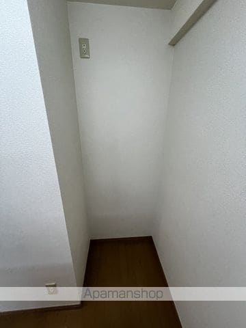 第一岸田ビルの内装写真
