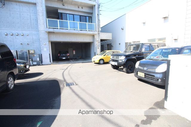 N28セントラルビルのその他写真