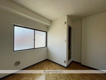 下田ビル[2K/35m2]のその他部屋・スペース