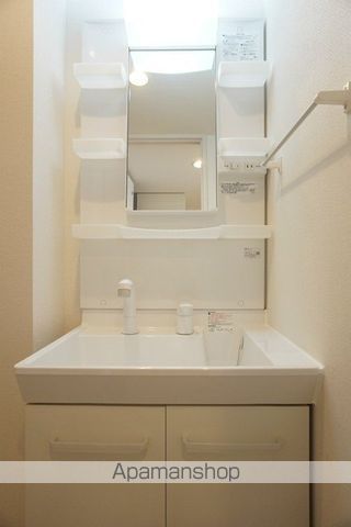 リブリ・八千代台北の内装写真