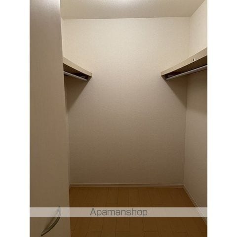 ル ヴェールの内装写真