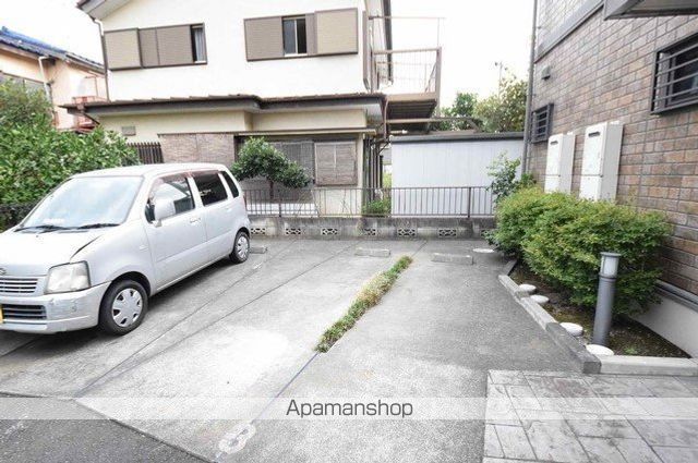 プラムツリーのその他写真