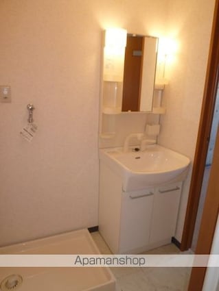 ビッグバレー高岡[1DK/34.2m2]のその他内装3