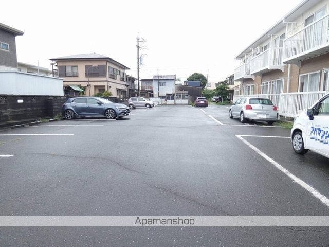 コーポ上浅田のその他写真