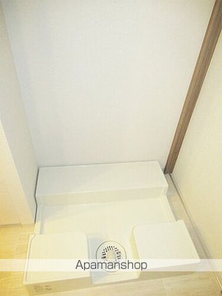 サーパス北長野駅レジデンス[2LDK/67.42m2]の内装9