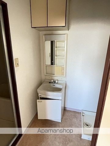 エクセレントライフ清水の内装写真