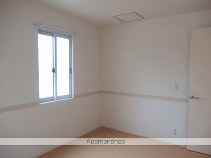 凪たかそね[1LDK/44.06m2]の内装3