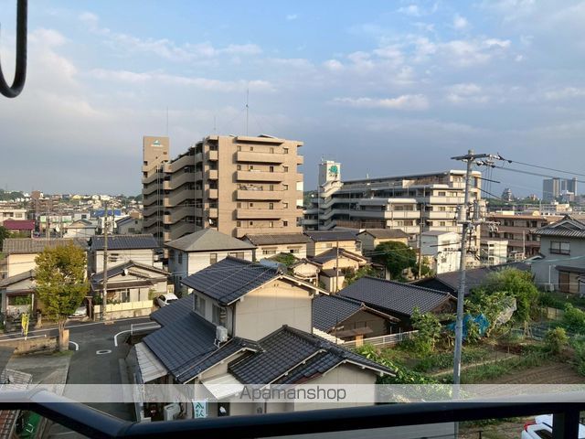 サン・オーレ葦陽のその他写真