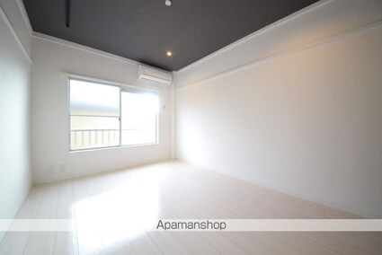 パークハイツ中島Ⅰ[1K/18m2]の内装8