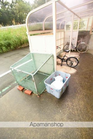藤沢ドミール21のその他写真