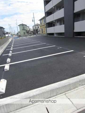 SOUTH COURTのその他写真