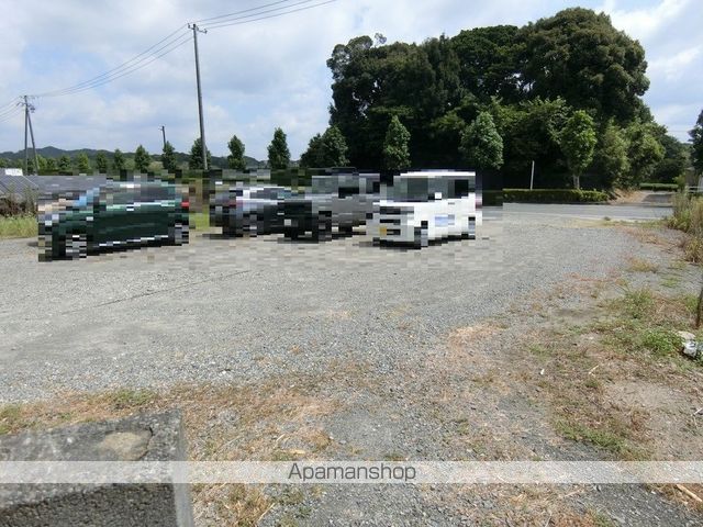 今瀧ファームのその他写真