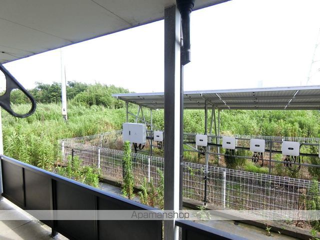 SURPLUSチェリーのその他写真