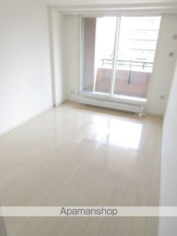 PRIME URBAN円山北四条の内装写真