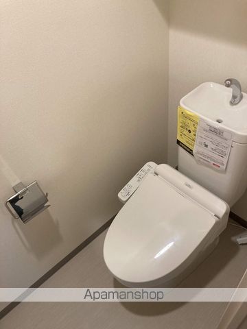 リアライズ小路駅前の内装写真
