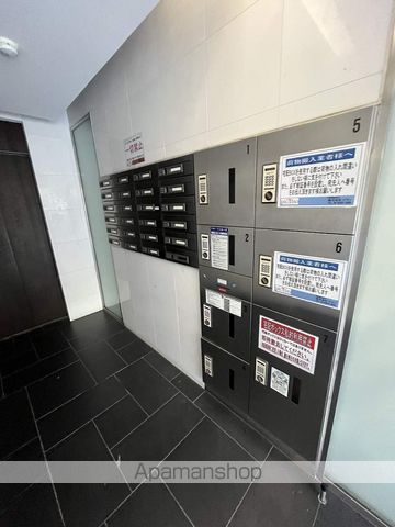 WOBFUKUSHIMAのその他写真