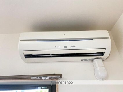 マリベールＹＵＭＥ[1K/32.16m2]の内装6