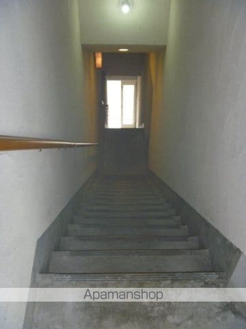 コンチネンタル神通のその他写真