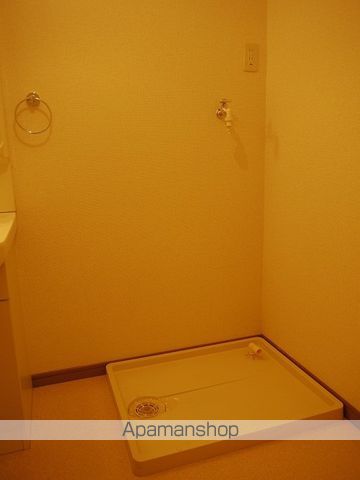 Surplusアルフの内装写真