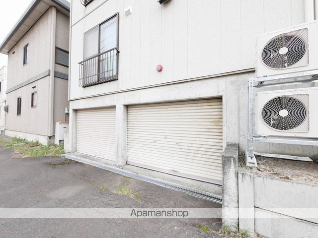シャトーノース29のその他写真