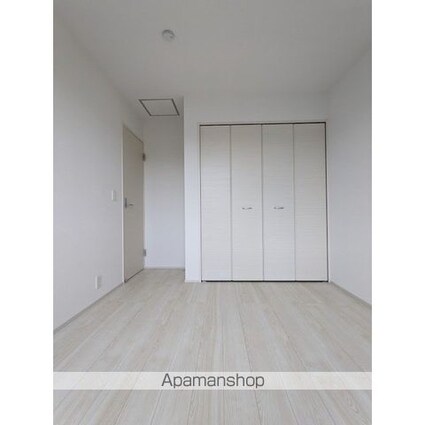 Ｋｏｌｅｔ千葉若松台[4LDK/96.04m2]のその他部屋・スペース1