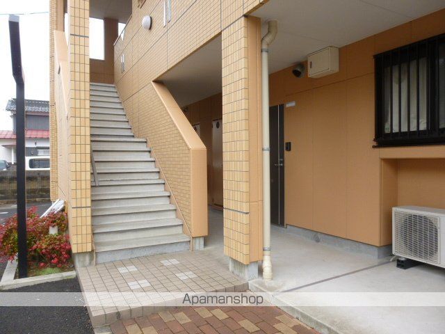 リバレインのその他写真