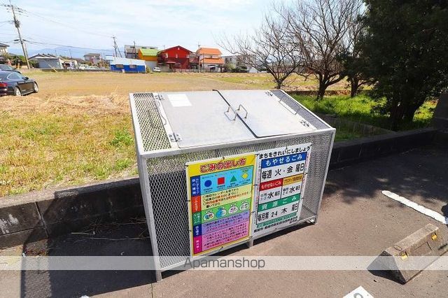 ラフィーネ川西のその他写真