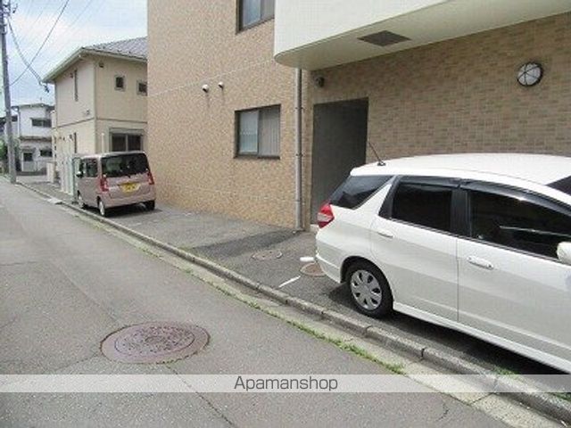ジュウェル志家町のその他写真