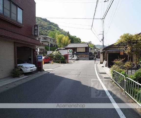 ハイツ嵐山のその他写真
