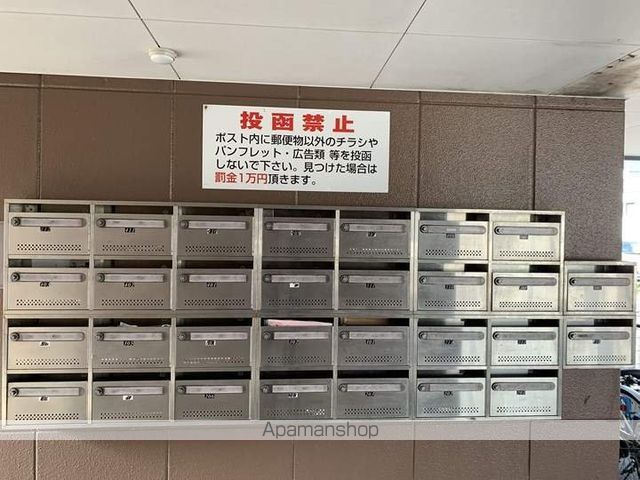 ABIDEのその他写真