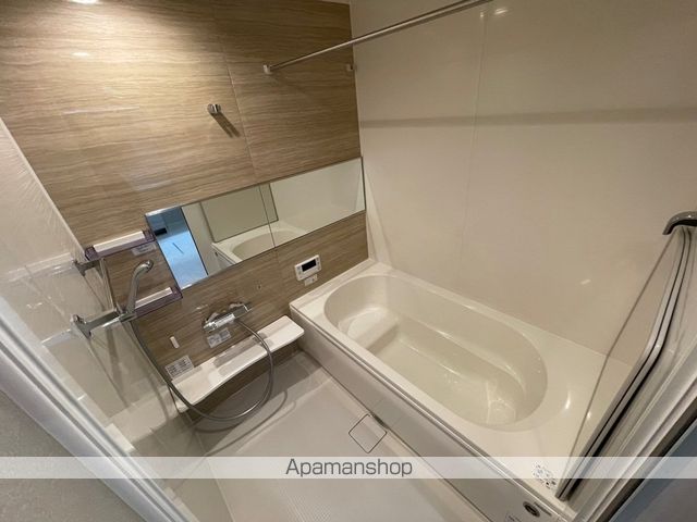 DーRESIDENCE 天之川の内装写真