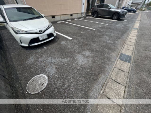 エクセルIのその他写真