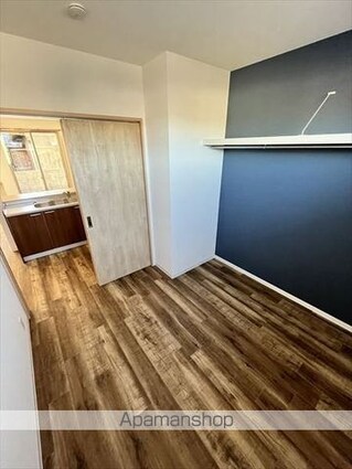 カーサビアンコ[1LDK/41.86m2]の内装4