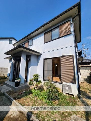 南海電鉄高師浜支線 羽衣駅 徒歩10分 築32年