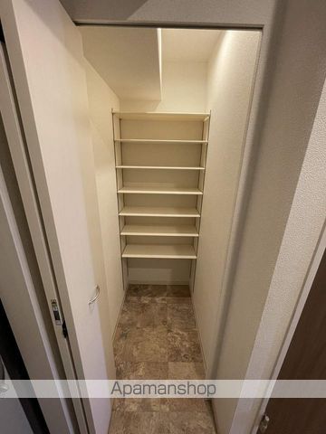 グランヒルズ猫洞のその他写真