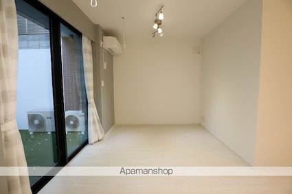 ＴＨＥ　ＣＬＡＳＳ　ＥＸＣＬＵＳＩＶＥ　ＲＥＳＩＤＥＮＣＥ[2LDK/52.97m2]のその他部屋・スペース