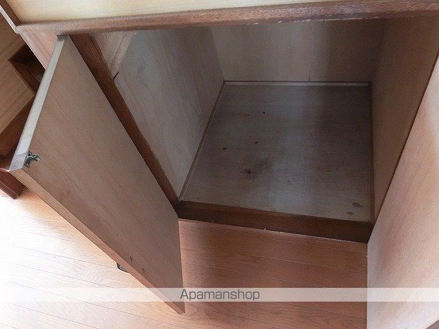 detached 岩手県盛岡市境田町

地図を見る