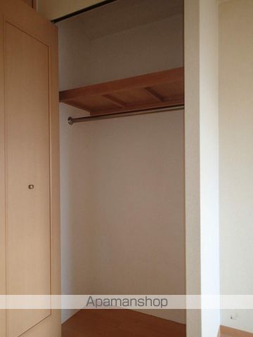 エスリード上本町北の周辺写真