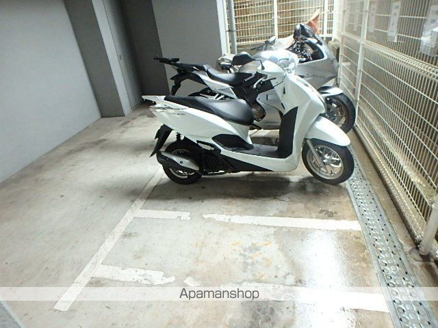 ESLEADKITAUMEDADAINIのその他写真