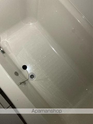 メルベーユ丸の内の内装写真