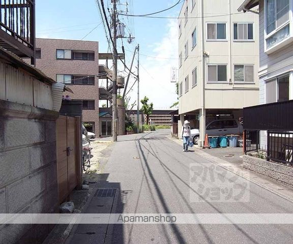 シャルマン鴨川のその他写真