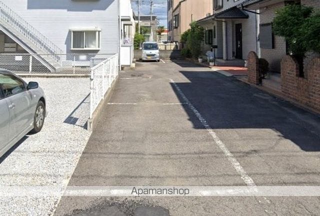 エルディム川西のその他写真