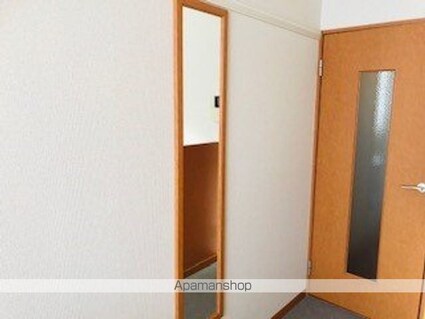 レオパレス笠原[1K/23.18m2]のその他設備3