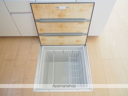 長野県駒ヶ根市上穂北[1LDK/50.24m2]の内装2