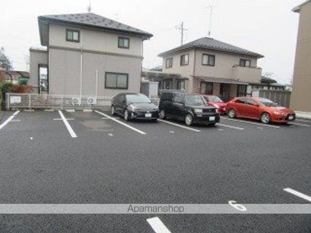 ボンシック1番館のその他写真