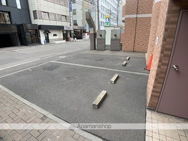 コトン大通中央のその他写真