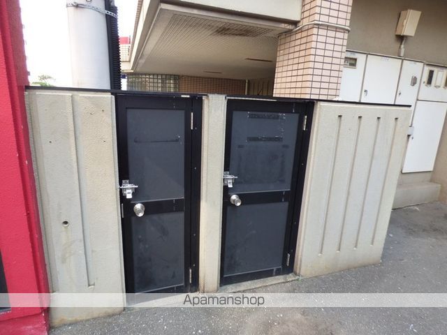 メイグレイス87のその他写真