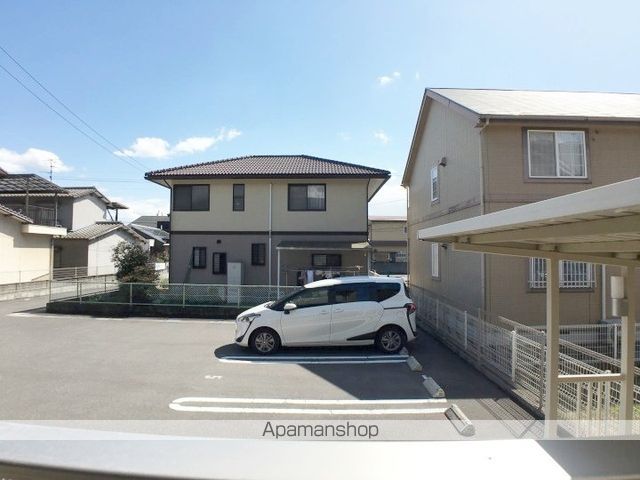 グリシーヌ Bのその他写真